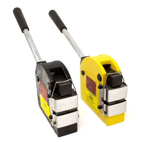 Set termoretraibile barella - set,