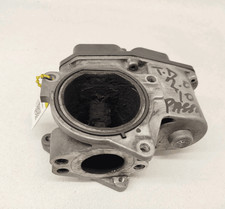 03L131501 Valvola EGR  AUDI A3