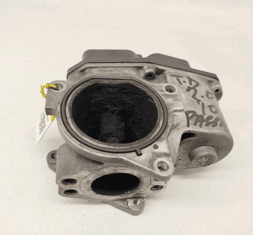 03l131501 valvola egr - valvola,