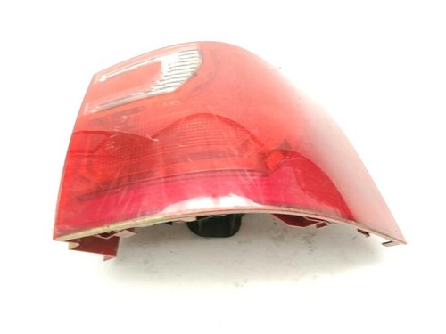 7n5945093h faro posteriore - 7n5945093h,
