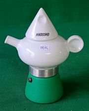 CAFFETTIERA ESPRESSINA D'ANCAP