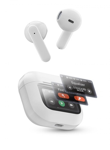 Music sound auricolari - music,