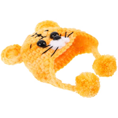 Cappelli animali accessori - animali,