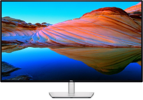 Dell ultrasharp u4323qe - ultrasharp,