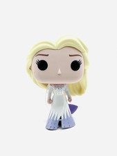 Funko Pop! Vinile: Disney -