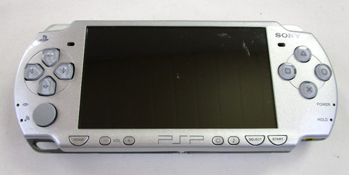 Console psp 2004 colore - console,