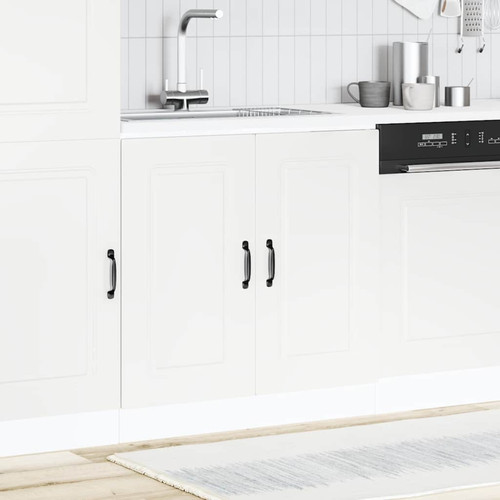 Mobile cucina 80x46x81 5cm - mobile, 80x46x81,5cm