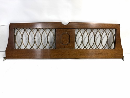 Porta musica pianoforte - , 30"