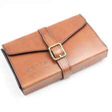 Portafoglio Arnie Mason