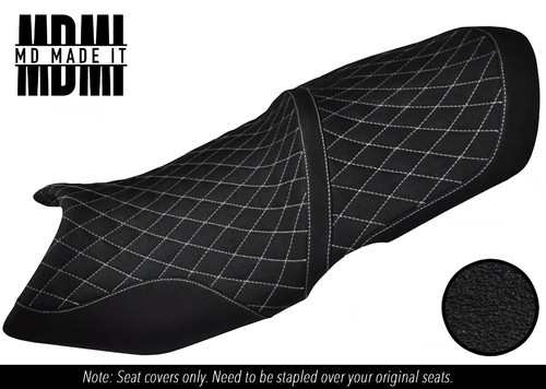 Adatto per can spyder - can, rs