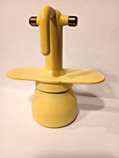 Caffettiera moka vintage da 2