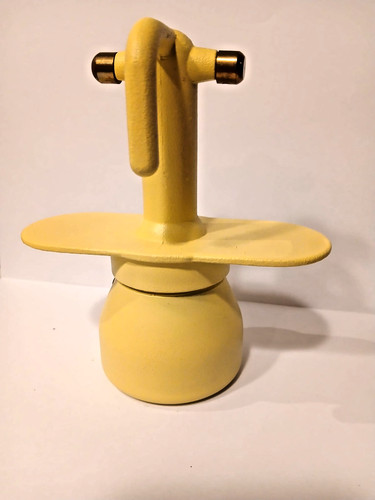 Caffettiera moka vintage 2 - vintage, da