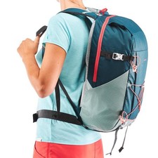 Decathlon quechua mochila - quechua, 30l