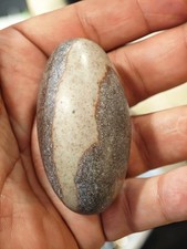 Pietra Lingam Shiva Extra