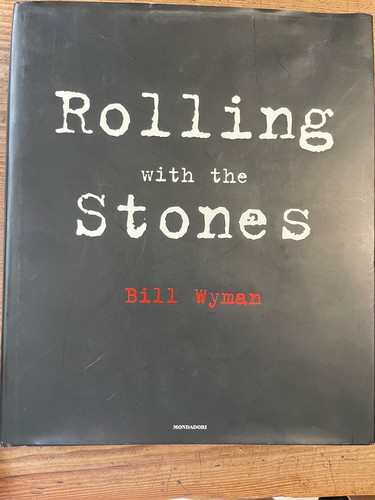 Musica rolling the - stones,