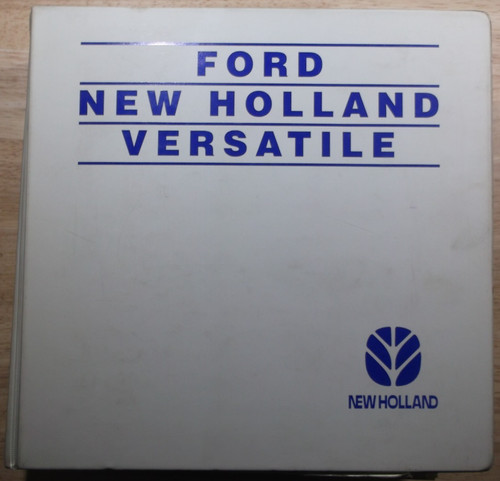 Manuale officina riparazione - manuale,
