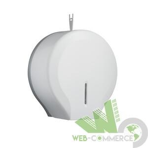 Distributore dispenser carta - distributore,