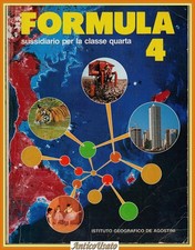 Formula sussidiario per la - per,