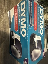 Dymo LabelWriter 450 Turbo