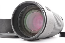 [Ottimo come nuovo] Nikon AF