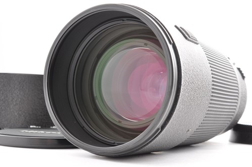 Ottimo come nuovo nikon - nuovo], af