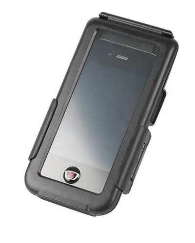 Zefal porta smartphone - zefal,