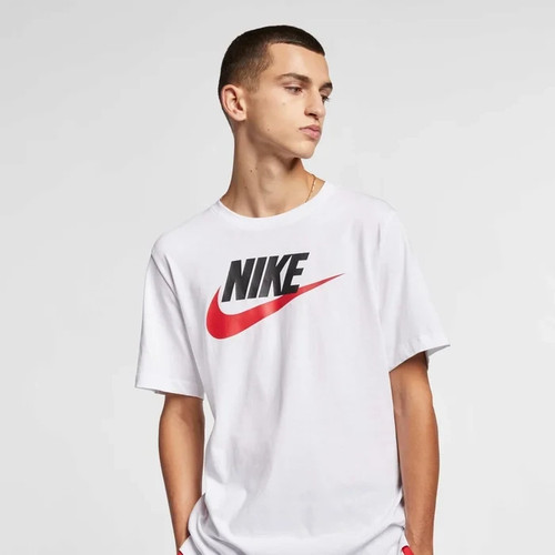 Shirt nike sportswear da - nike,