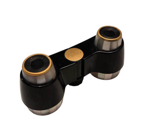 Rodenstock binocolo teatro - rodenstock, binocolo-teatro