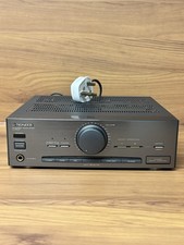 Pioneer A-P510 Amplificatore