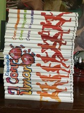 Esplorando il corpo umano 45