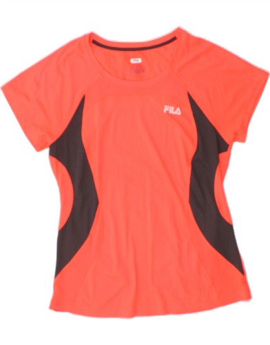 Fila top shirt - top, donna