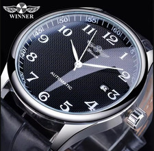 ◄ Orologio da polso