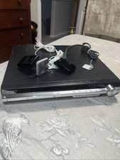 Sony DVD Home Theatre System