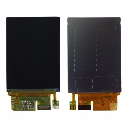 Ecran lcd remplacement - de, pour