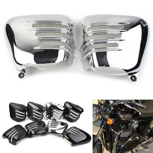Per t100 ace - t100, thruxton