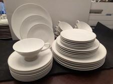 Rosenthal crystalline taupe - crystalline,