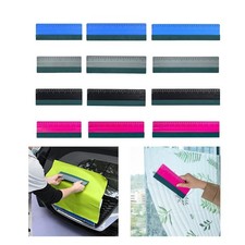 Spatola in feltro per