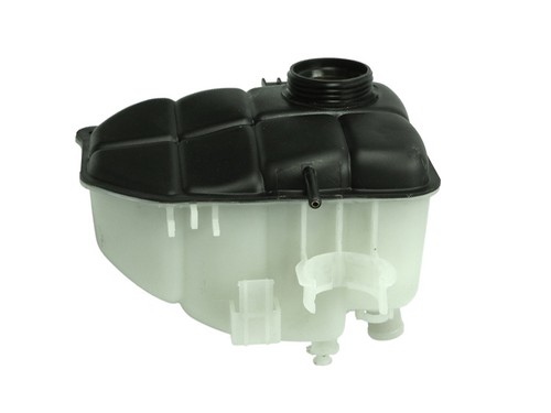 Für thermotec dbm003tt - für,