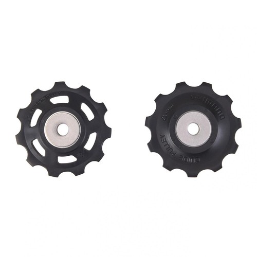 Galet derailleur shimano 10v - shimano,