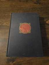 World's Greatest Thinkers •