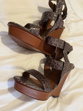 Chaussures bottega veneta - chaussures,