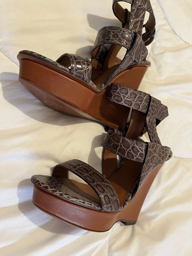 Chaussures bottega veneta - chaussures,