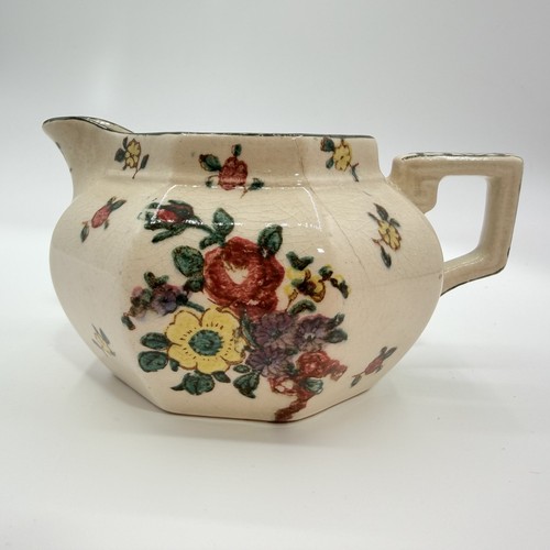 Antica brocca creatrice royal - brocca,