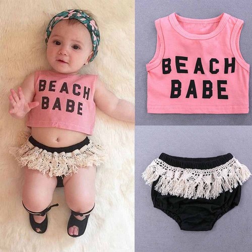 Set completo pezzi - set, 2