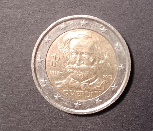 Italia 2013 euro giuseppe - 2013,