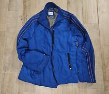 Giacca Armani Collezioni Invernale XXL