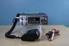 Radio CB PRESIDENT VALERY 40