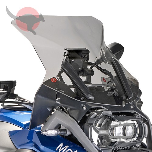 Cupolino givi bmw r 1250 - -,