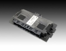 Frm3 repair for bmw mini - repair,