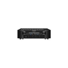 Marantz PM8006 Amplificatore Stereo Integrato 220V Nero